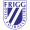 Frigg