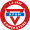 Kfum Oslo