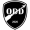 Odds BK