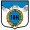 Tromsdalen Tuil