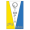 Olimpia Elblag