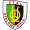 Stal Stalowa Wola