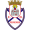 Feirense