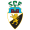 Mafra