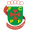 Pacos Ferreira