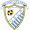 Paredes