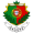 Pero Pinheiro
