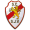 Sao Joao De Ver