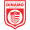 Cs Din Bucuresti