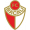 Fc Bacau