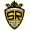Sr Brasov