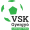Vsk Gyergyo