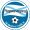 Chernomorets Novorossijsk