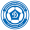 Dynamo Vladivostok
