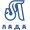 Lada Togliatti