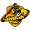 Legion Makhachkala