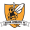 Alloa