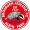 Broxburn Athletic