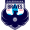 Caledonian Braves