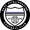 East Stirlingshire