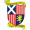 Formartine Utd