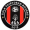 Gala Fairydean Rovers