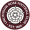 Linlithgow Rose