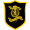 Livingston