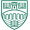 Stirling University