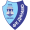 Dinamo Pancevo