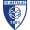 Metalac