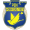 Rfk Novi Sad