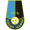 D Kubin