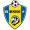 Fk Humenne