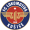 Lokomotiva Kosice