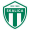 Skalica