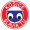 Slavia Kosice