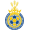 Sobrance Sobranecko