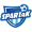 Spartak Dubnica