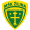 Zilina