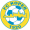 Koper