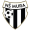 Mura
