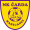 Nk Carda Martjanci