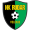 Rudar