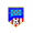 Alcantarilla
