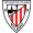 Athletic Bilbao