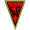 Azuqueca