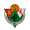 Cacereno