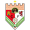 Caceres