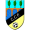 Casalarreina CF